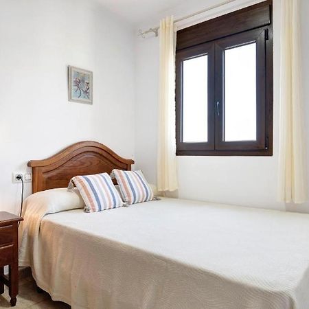 Villa Fornell - Piscina Compartida Conil de la Frontera Kültér fotó