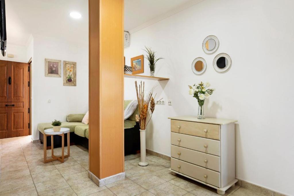 Villa Fornell - Piscina Compartida Conil de la Frontera Kültér fotó
