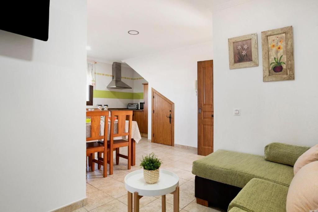 Villa Fornell - Piscina Compartida Conil de la Frontera Kültér fotó